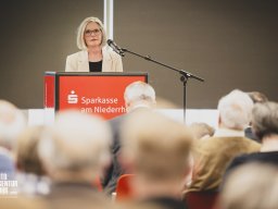 Ehrenamtsforum Neukirchen-Vluyn 2024